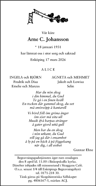 Svenska Dagbladet