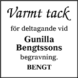 Helsingborgs Dagblad