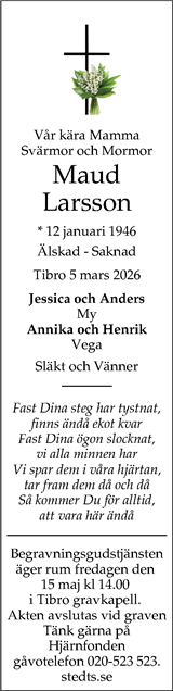 Skaraborgs Allehanda