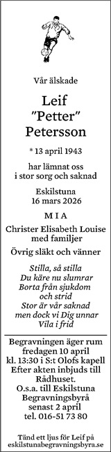 Eskilstuna-Kuriren,Strängnäs Tidning