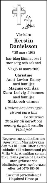 Smålandsposten