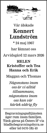 Lokaltidningen Växjö/Alvesta