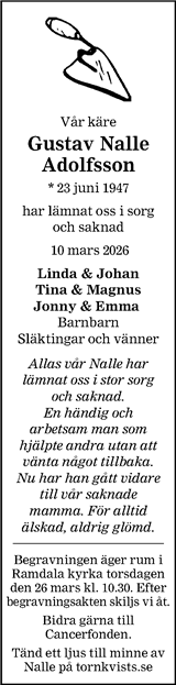 Blekinge Läns Tidning,Sydöstran