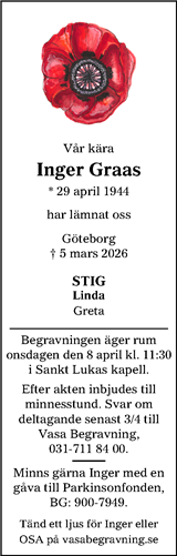 Göteborgs-Posten