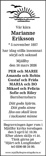 Blekinge Läns Tidning