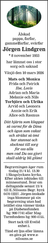 Smålandsposten