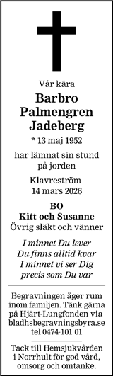 Smålandsposten