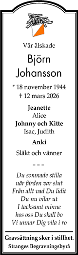 Gotlands Tidningar,Gotlands Allehanda