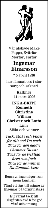 Blekinge Läns Tidning