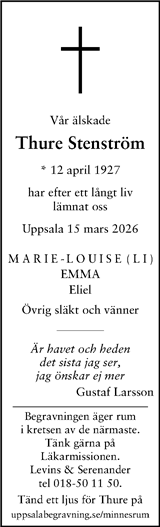 Svenska Dagbladet