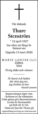 Dagens Nyheter
