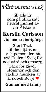 Tidningen Härjedalen
