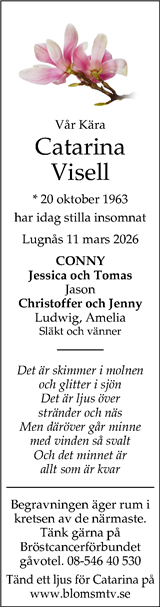 Mariestads-Tidningen