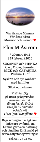 Norrköpings Tidningar