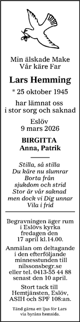 Skånska Dagbladet