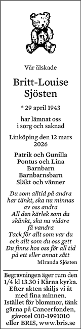 Östgöta Correspondenten