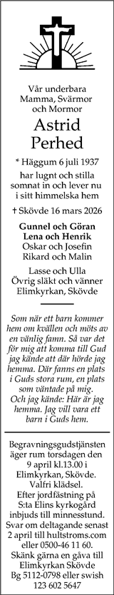 Skaraborgs Allehanda