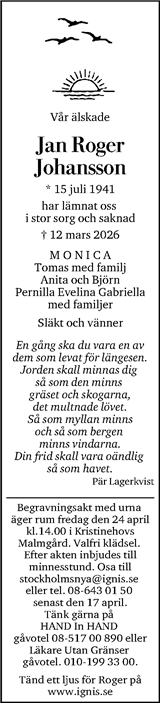 Dagens Nyheter