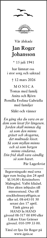 Svenska Dagbladet