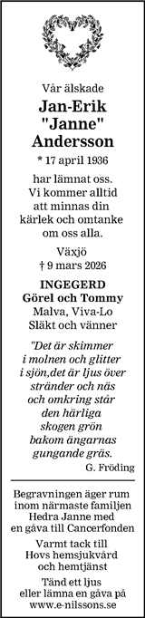 Smålandsposten