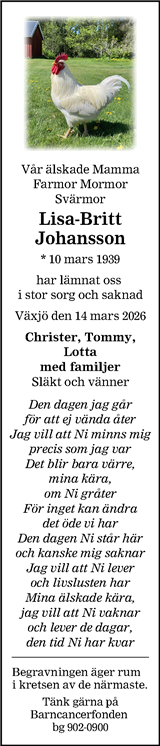 Smålandsposten