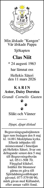 www.familjesidan.se