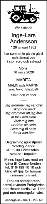 Ulricehamns Tidning