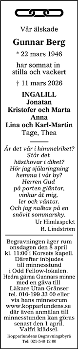 Vestmanlands Läns Tidning