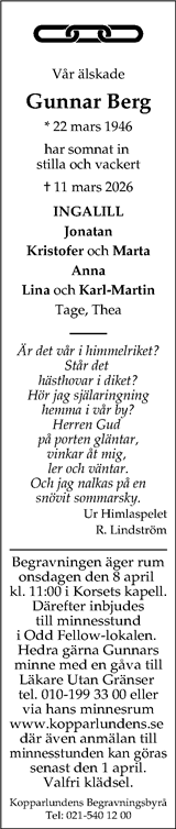 Västerås Tidning