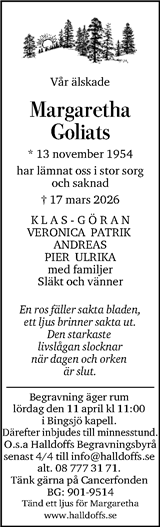 Dagens Nyheter
