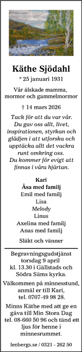 Göteborgs-Posten