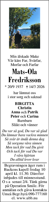 Västerbottens Folkblad,Västerbottens-Kuriren