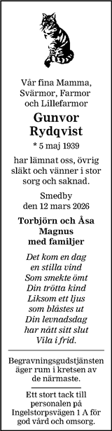Barometern,Oskarshamns Tidningen