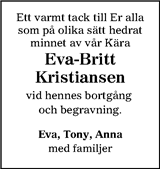 Kungälvs-Posten