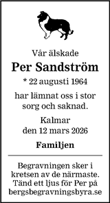 Barometern,Oskarshamns Tidningen