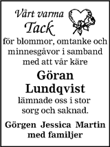 Barometern,Oskarshamns Tidningen