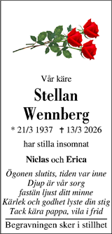 Västerbottens Folkblad,Västerbottens-Kuriren