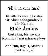 Hallandsposten