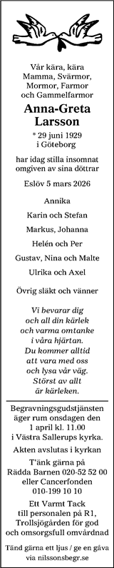 Göteborgs-Posten
