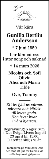 Gefle Dagblad