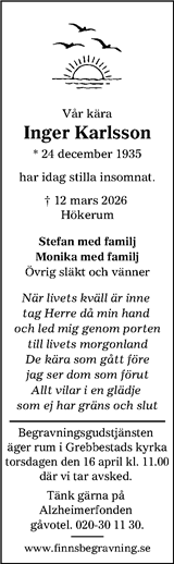 Bohusläningen