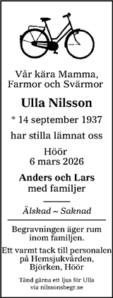 Skånska Dagbladet