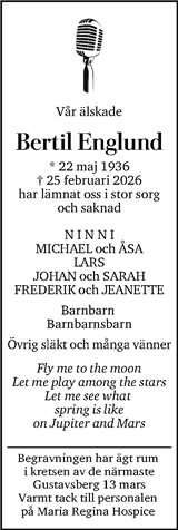 Dagens Nyheter