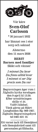 Smålandsposten,Barometern,Oskarshamns Tidningen