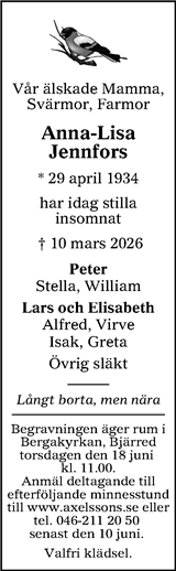 Sydsvenskan
