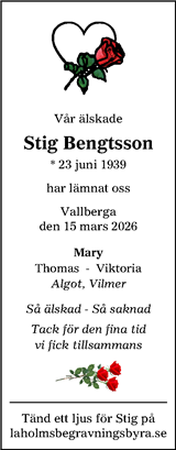 Hallandsposten