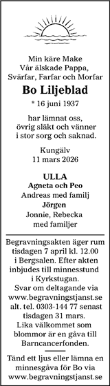 Kungälvs-Posten