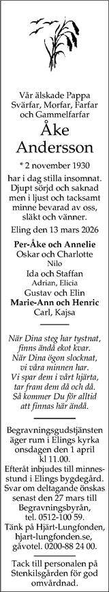 Nya Lidköpings-Tidningen