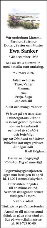 Göteborgs-Posten