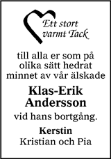 Värnamo Nyheter